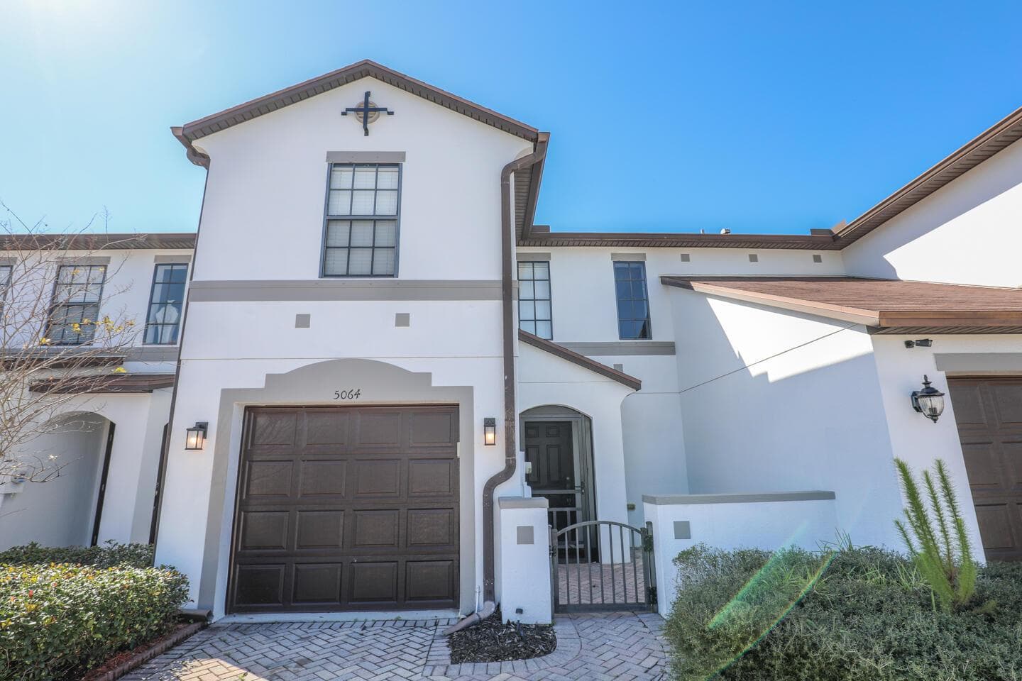 5064 NW Coventry Circle, Port St. Lucie, FL 34986 photo 4
