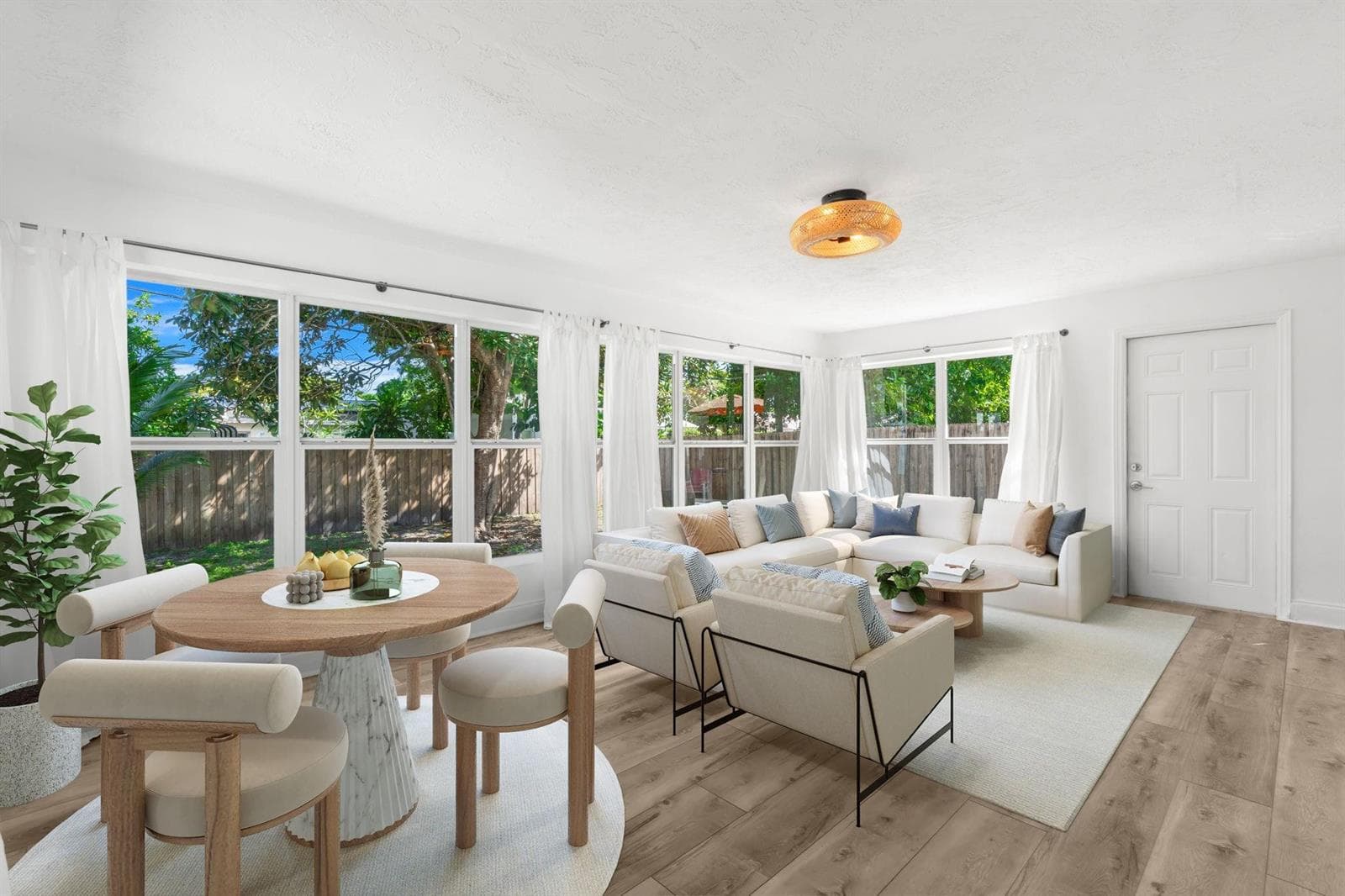 1630 NW 4th Avenue, Fort Lauderdale, FL 33311 photo 2