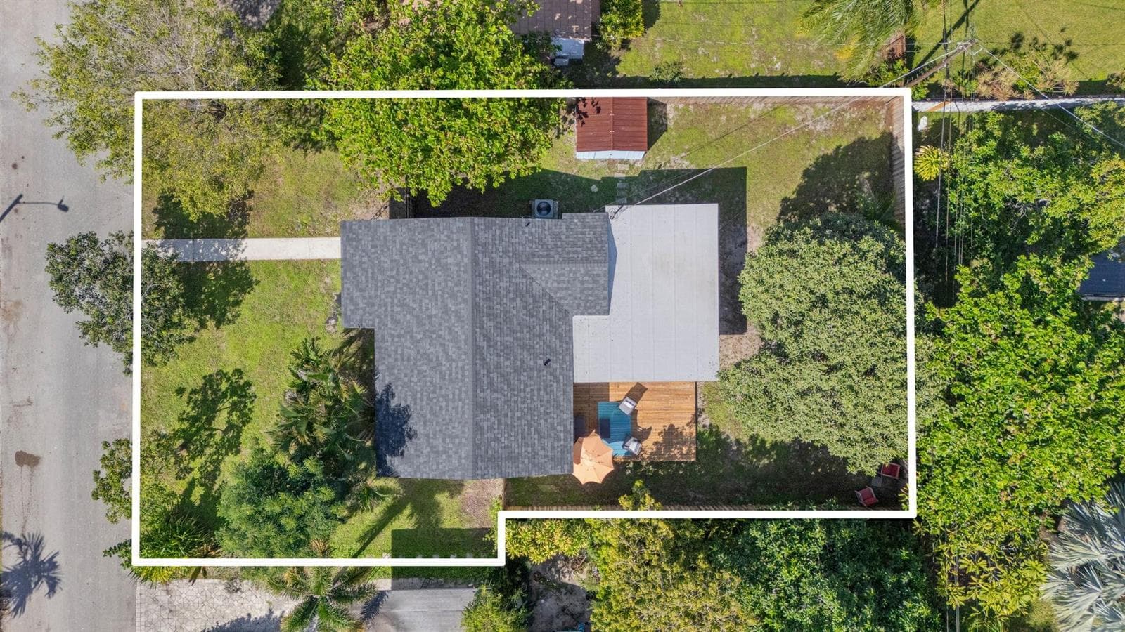 1630 NW 4th Avenue, Fort Lauderdale, FL 33311 photo 3