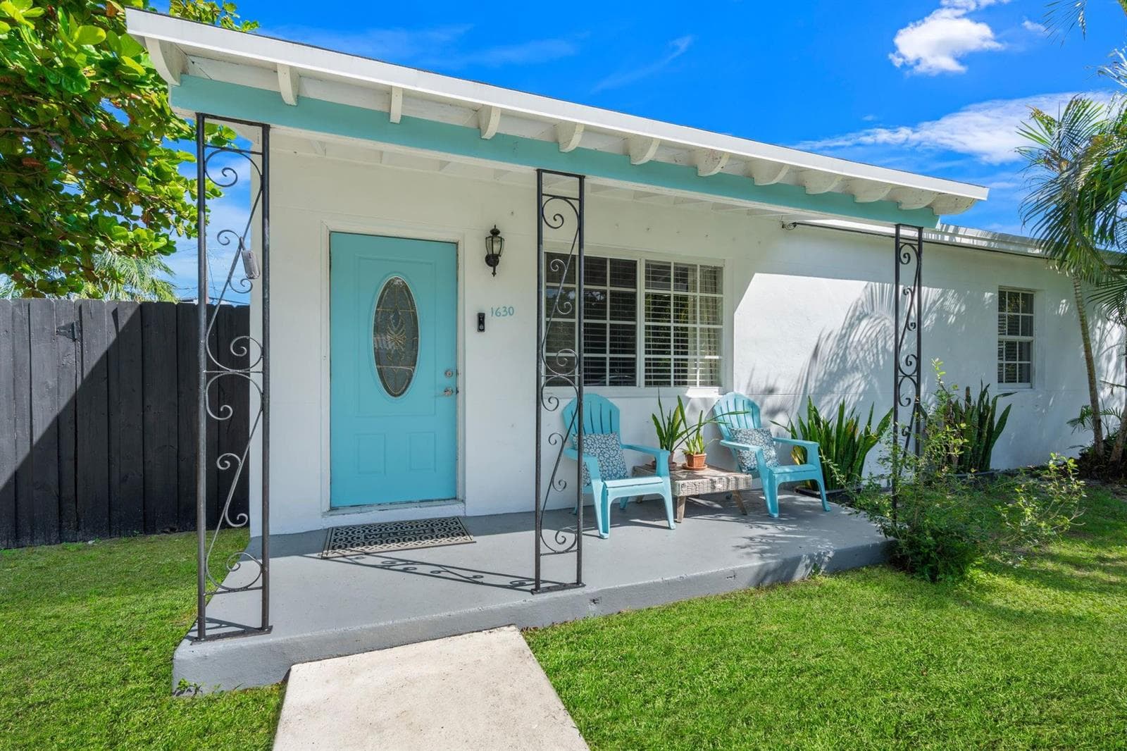 1630 NW 4th Avenue, Fort Lauderdale, FL 33311 photo 5