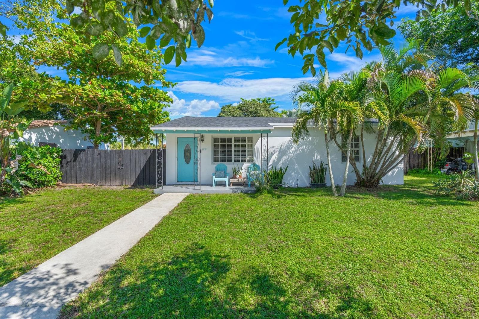1630 NW 4th Avenue, Fort Lauderdale, FL 33311 photo 4