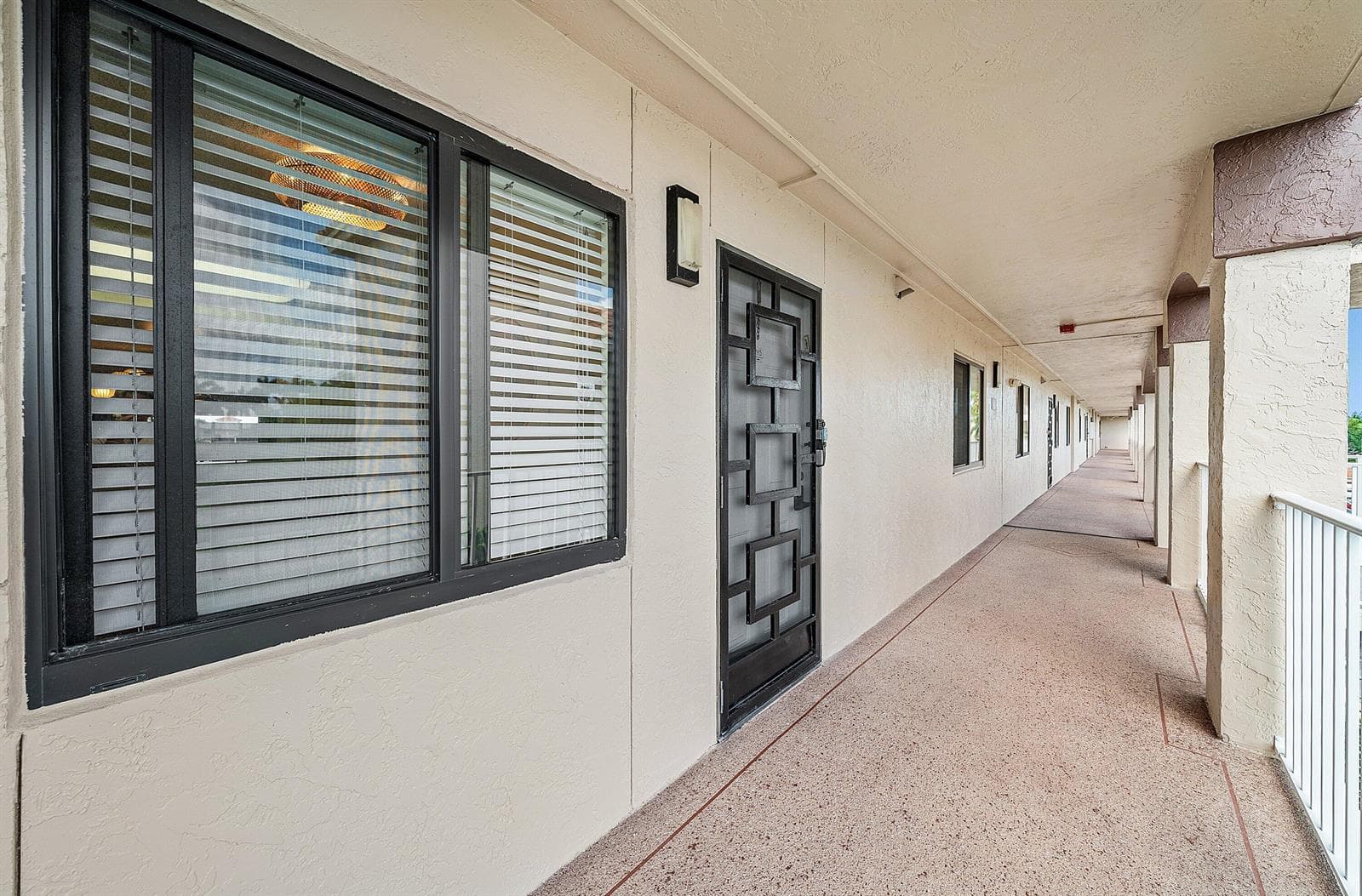 6065 Pointe Regal Circle, Delray Beach, FL 33484 photo 2