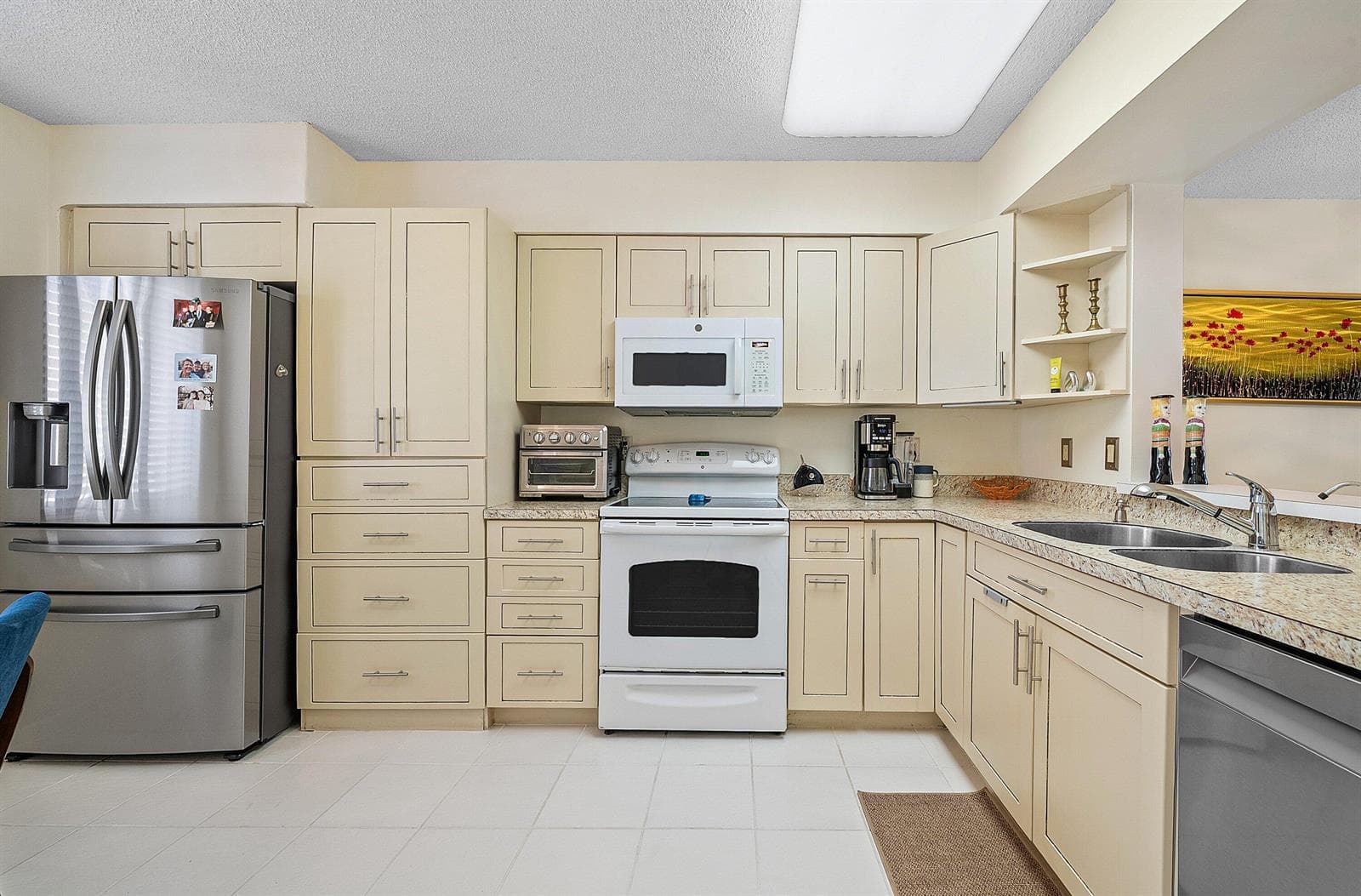 6065 Pointe Regal Circle, Delray Beach, FL 33484 photo 5