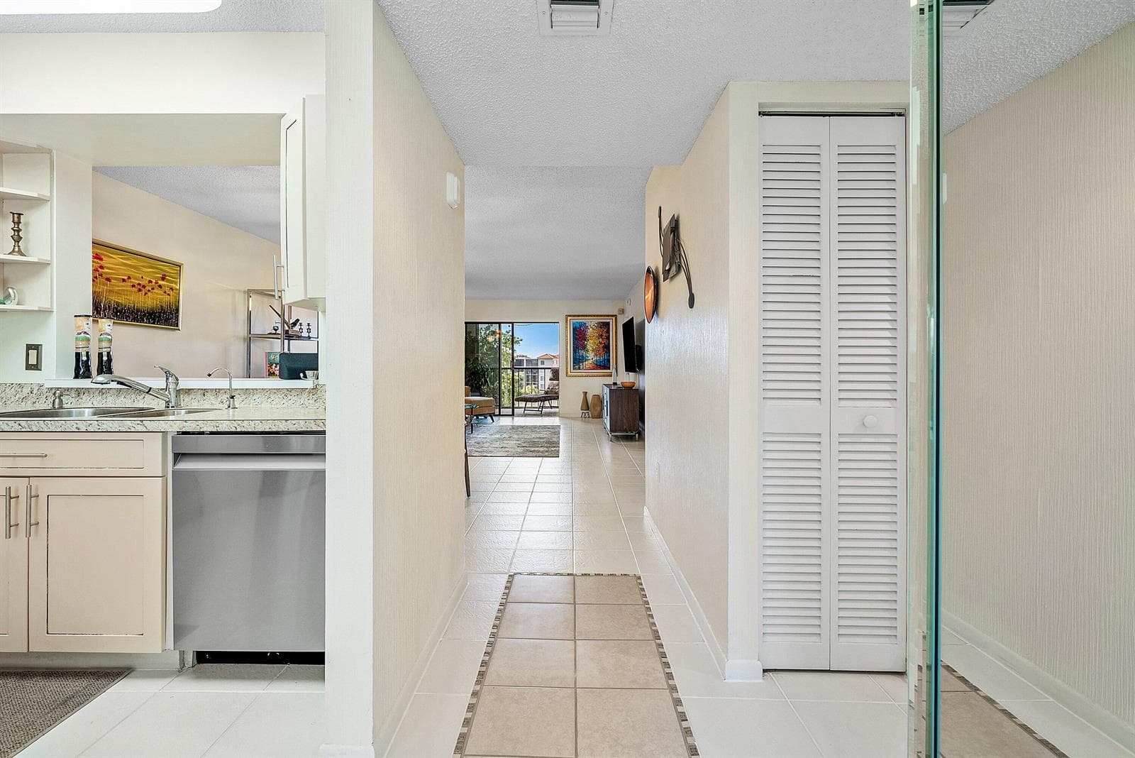6065 Pointe Regal Circle, Delray Beach, FL 33484 photo 4