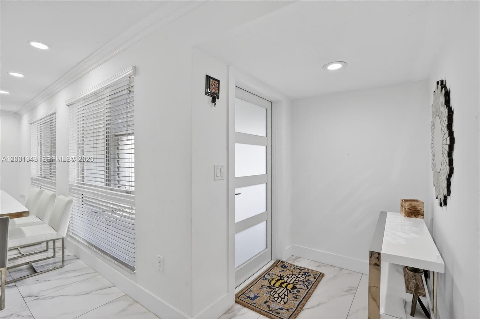 9280 SW 55th Ct, Cooper City, FL 33328 photo 2