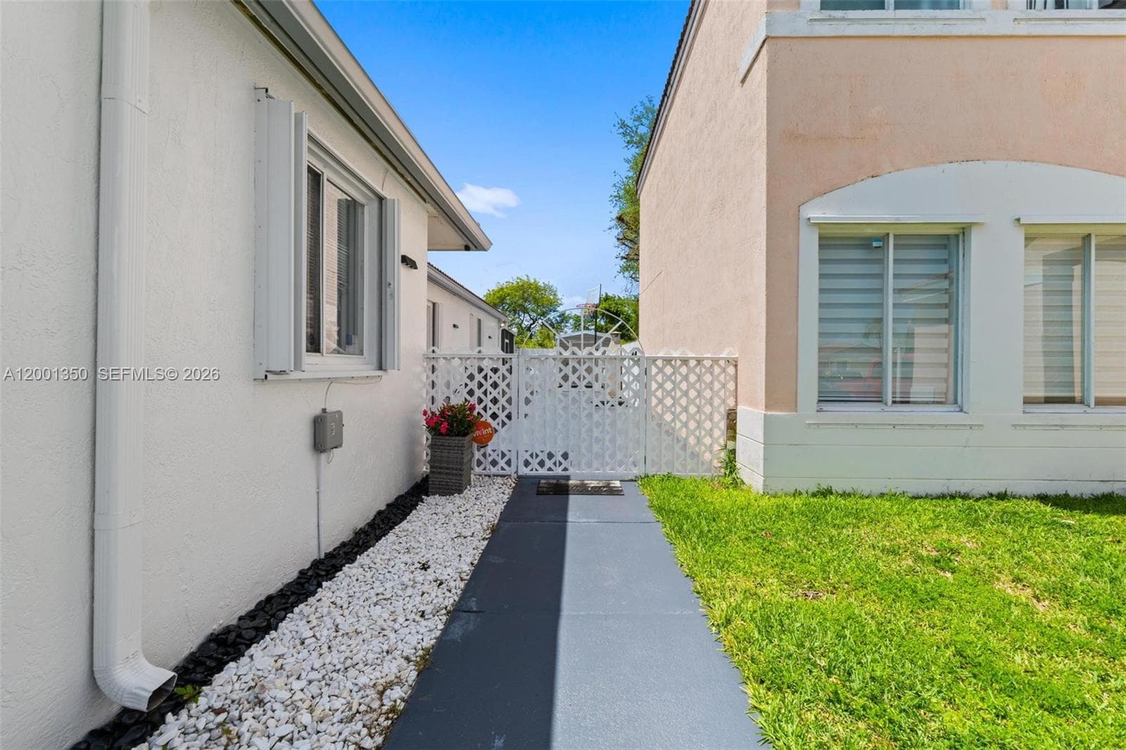 17434 SW 143rd Pl, Miami, FL 33177 photo 5