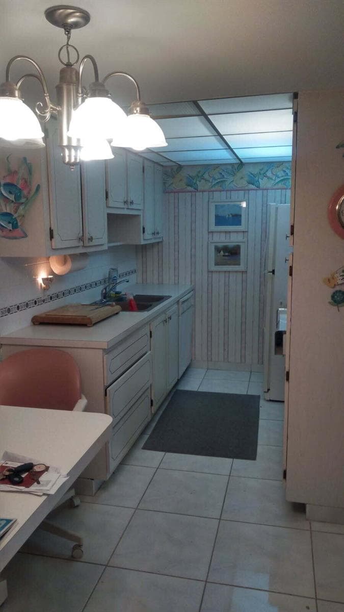 2000 S Ocean Boulevard # 4a, Pompano Beach, FL 33062 photo 3