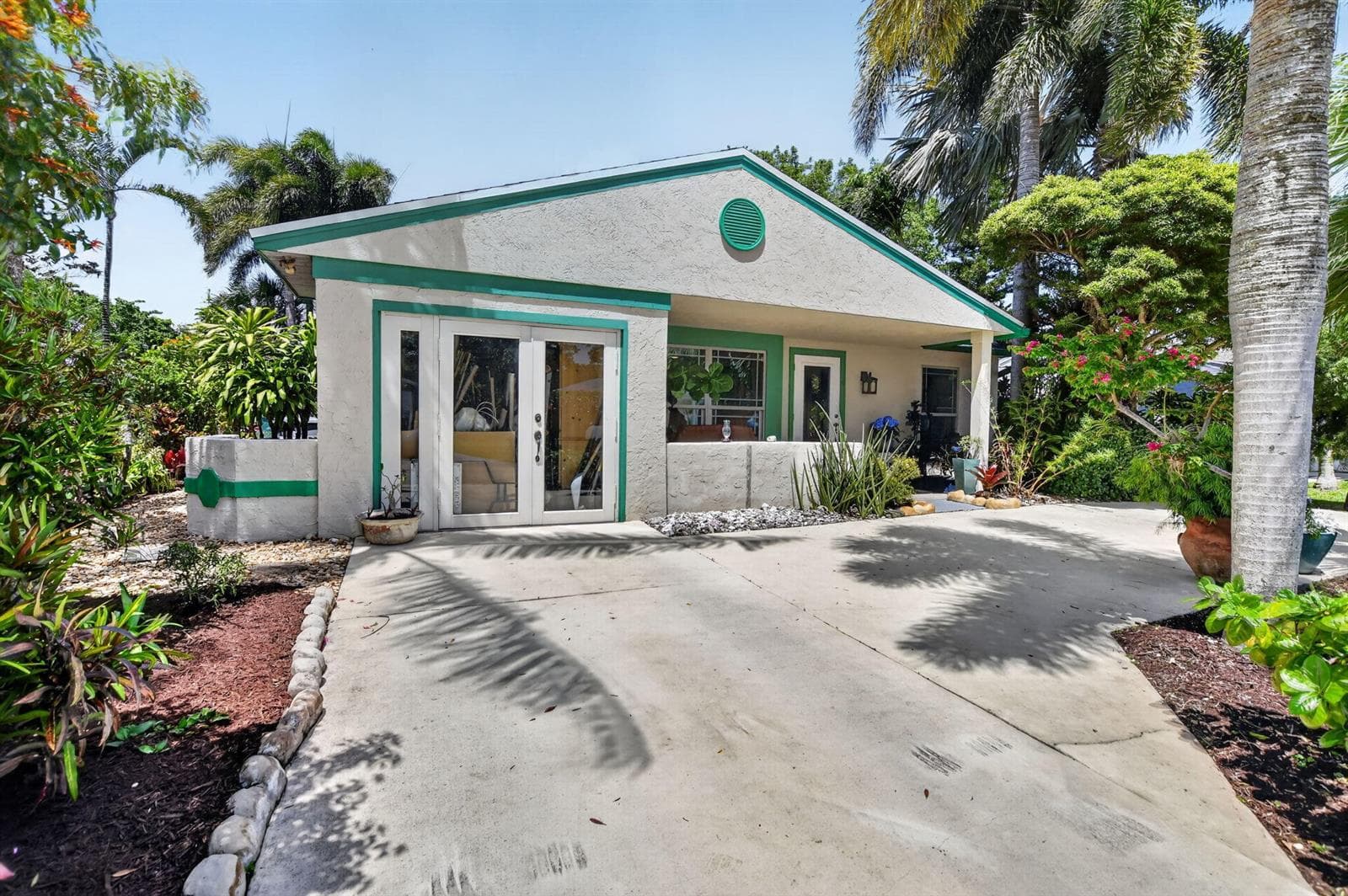 8353 Huntsman Place, Boca Raton, FL 33433 photo 3
