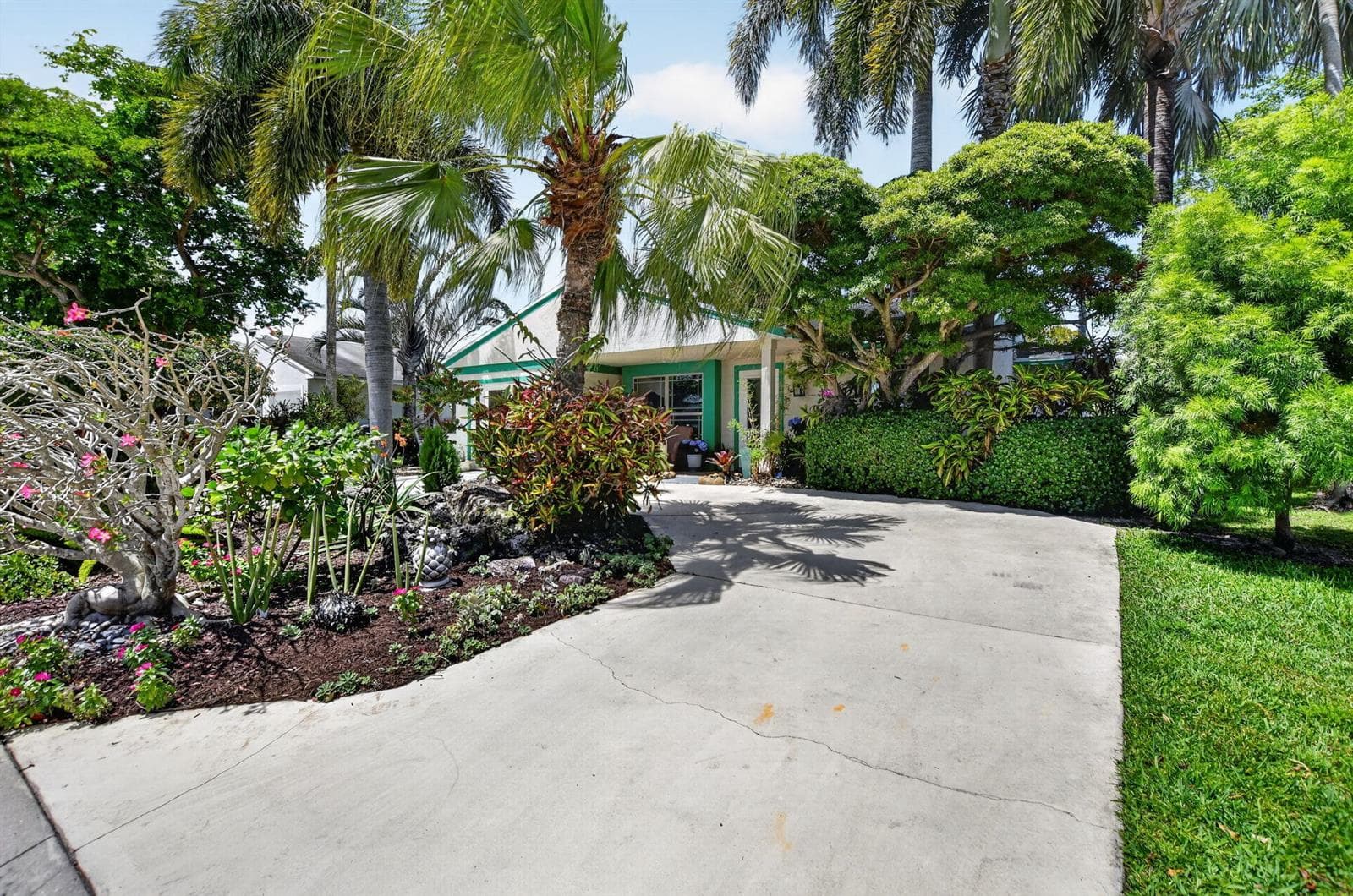8353 Huntsman Place, Boca Raton, FL 33433 photo 4