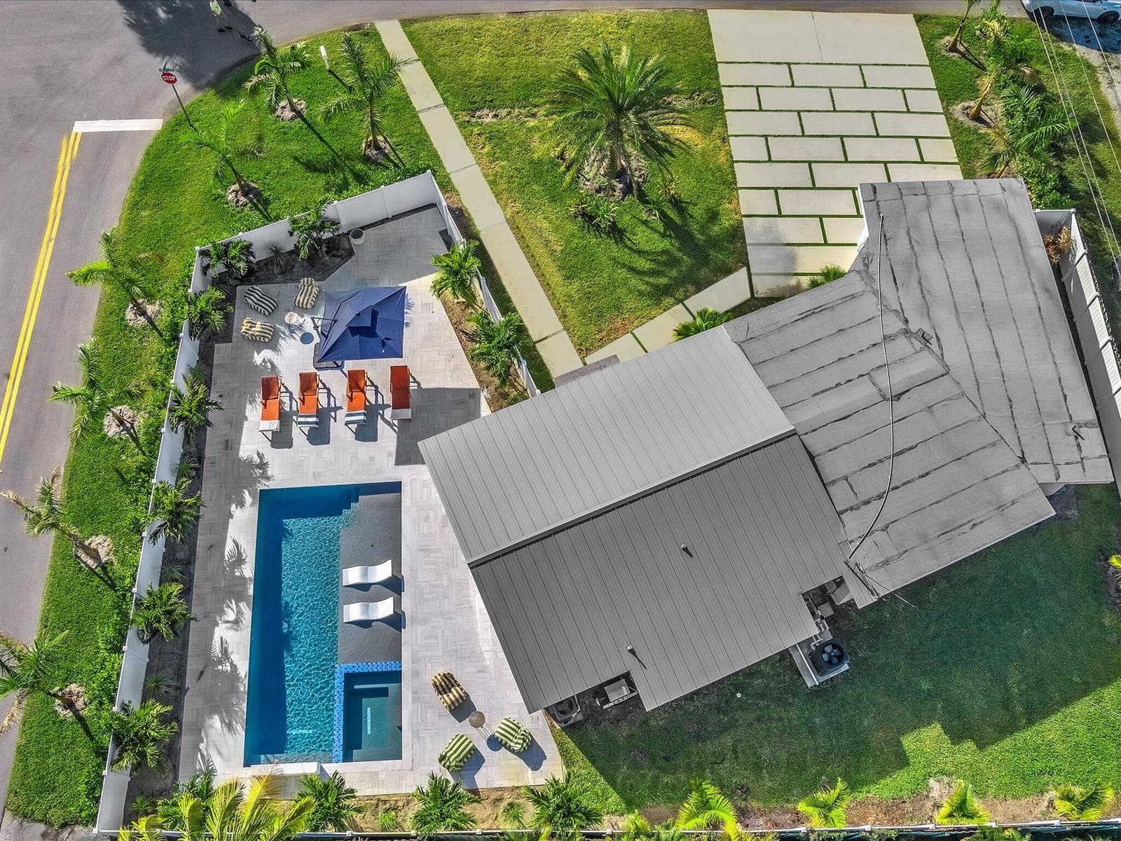 209 NE 27th Drive, Wilton Manors, FL 33334 photo 5