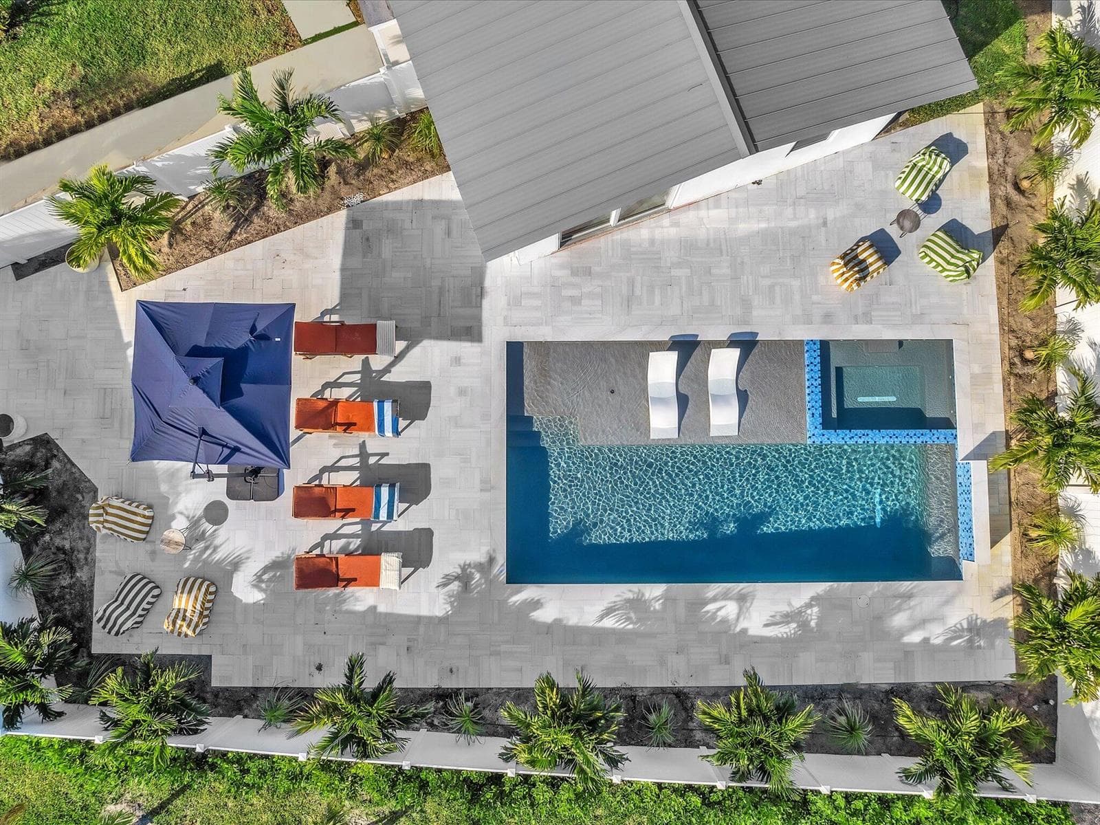 209 NE 27th Drive, Wilton Manors, FL 33334 photo 4