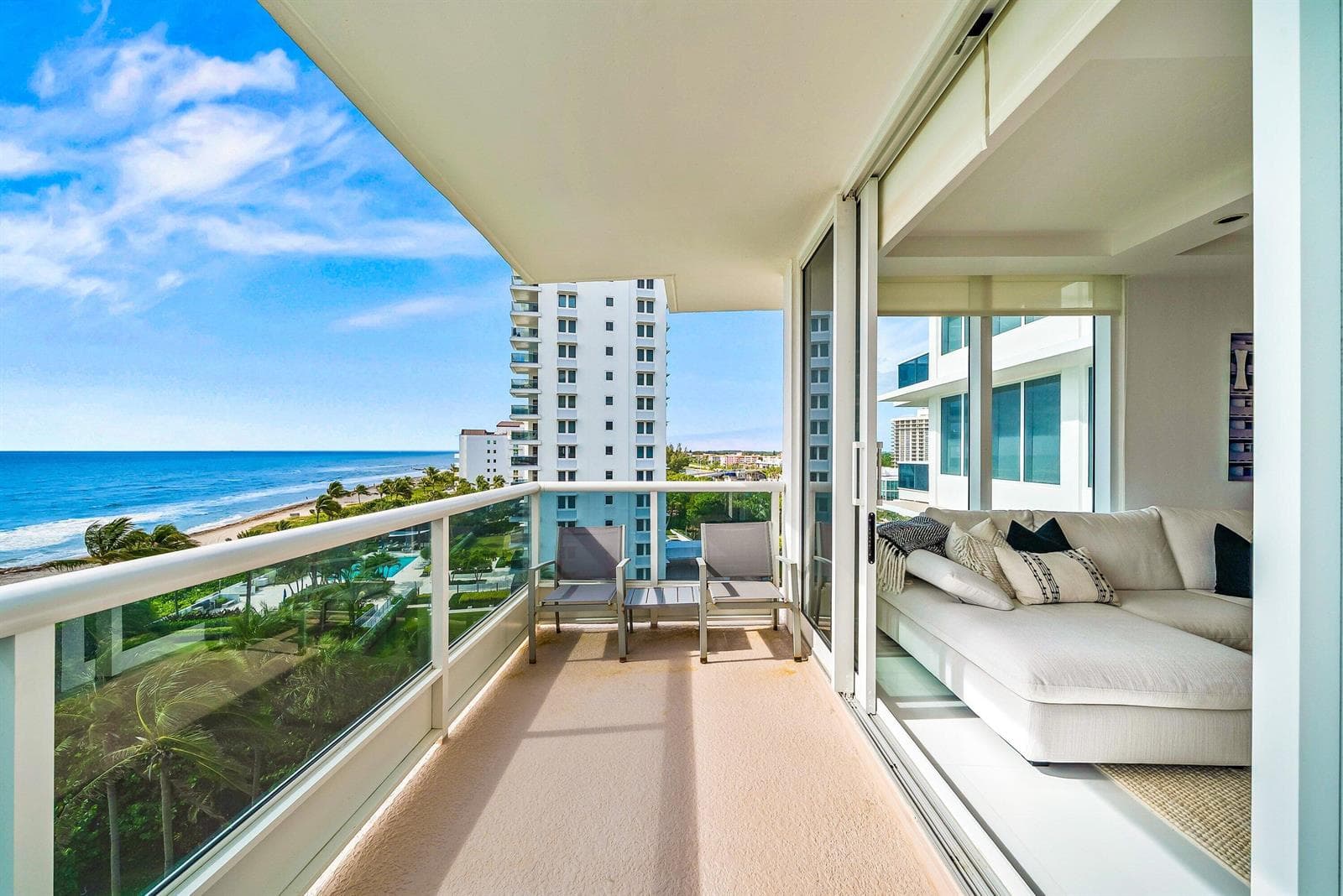 700 S Ocean Boulevard # 705, Boca Raton, FL 33432 photo 4