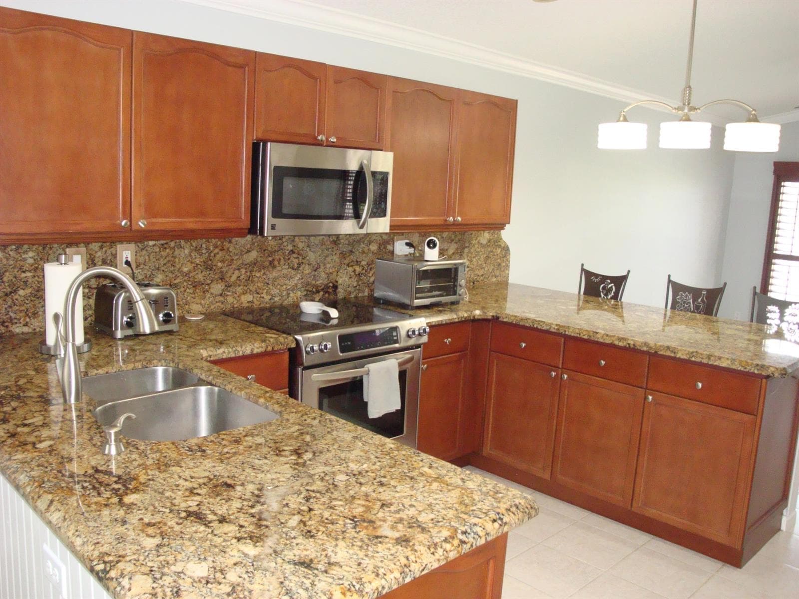 6304 Barton Creek Circle, Lake Worth, FL 33463 photo 2