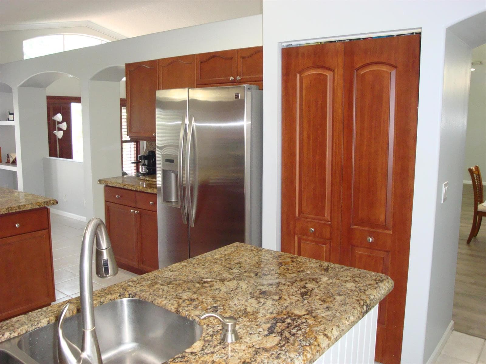 6304 Barton Creek Circle, Lake Worth, FL 33463 photo 3