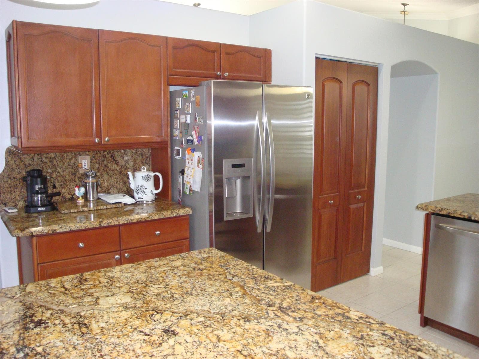 6304 Barton Creek Circle, Lake Worth, FL 33463 photo 5