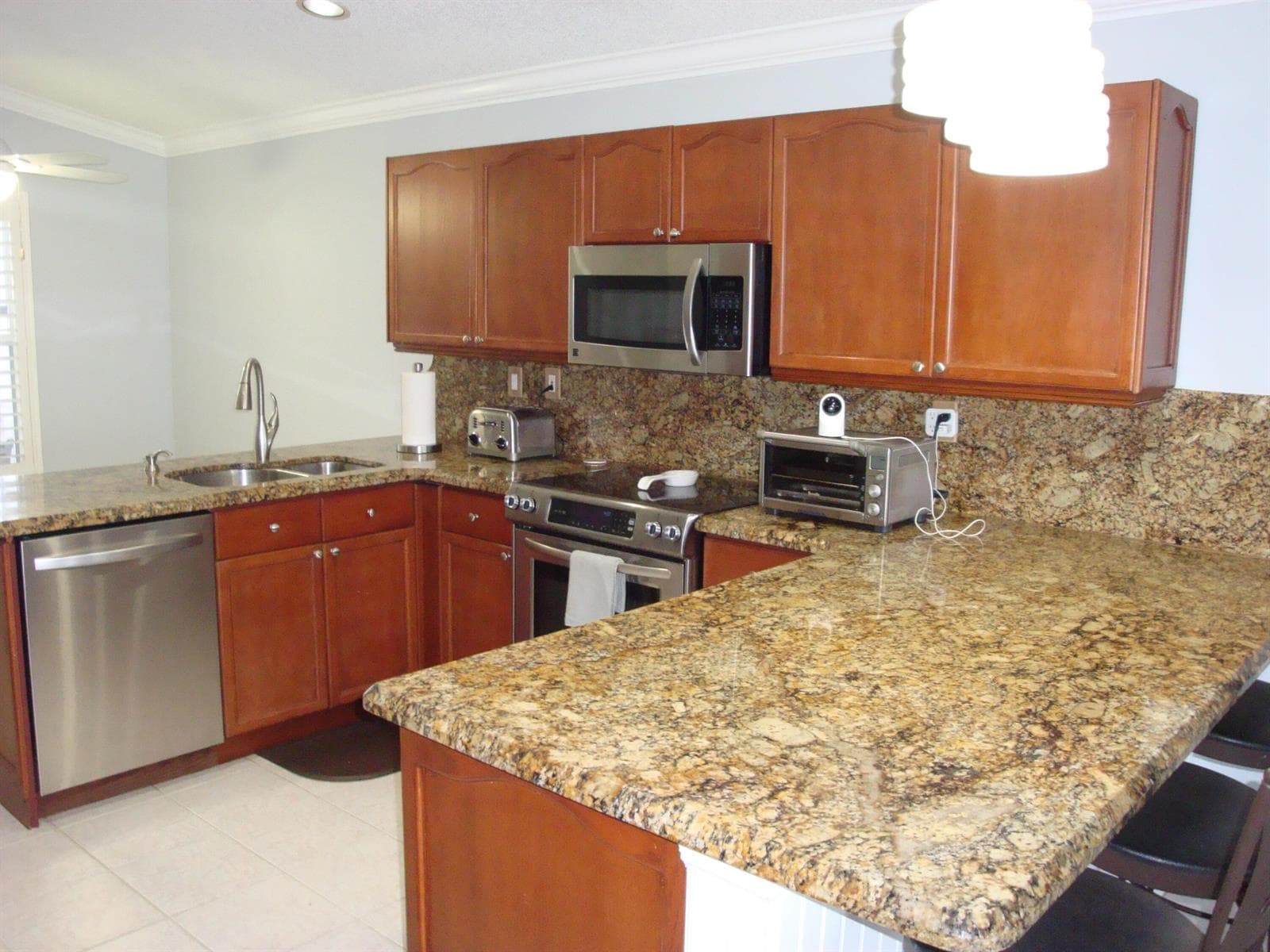 6304 Barton Creek Circle, Lake Worth, FL 33463 photo 4