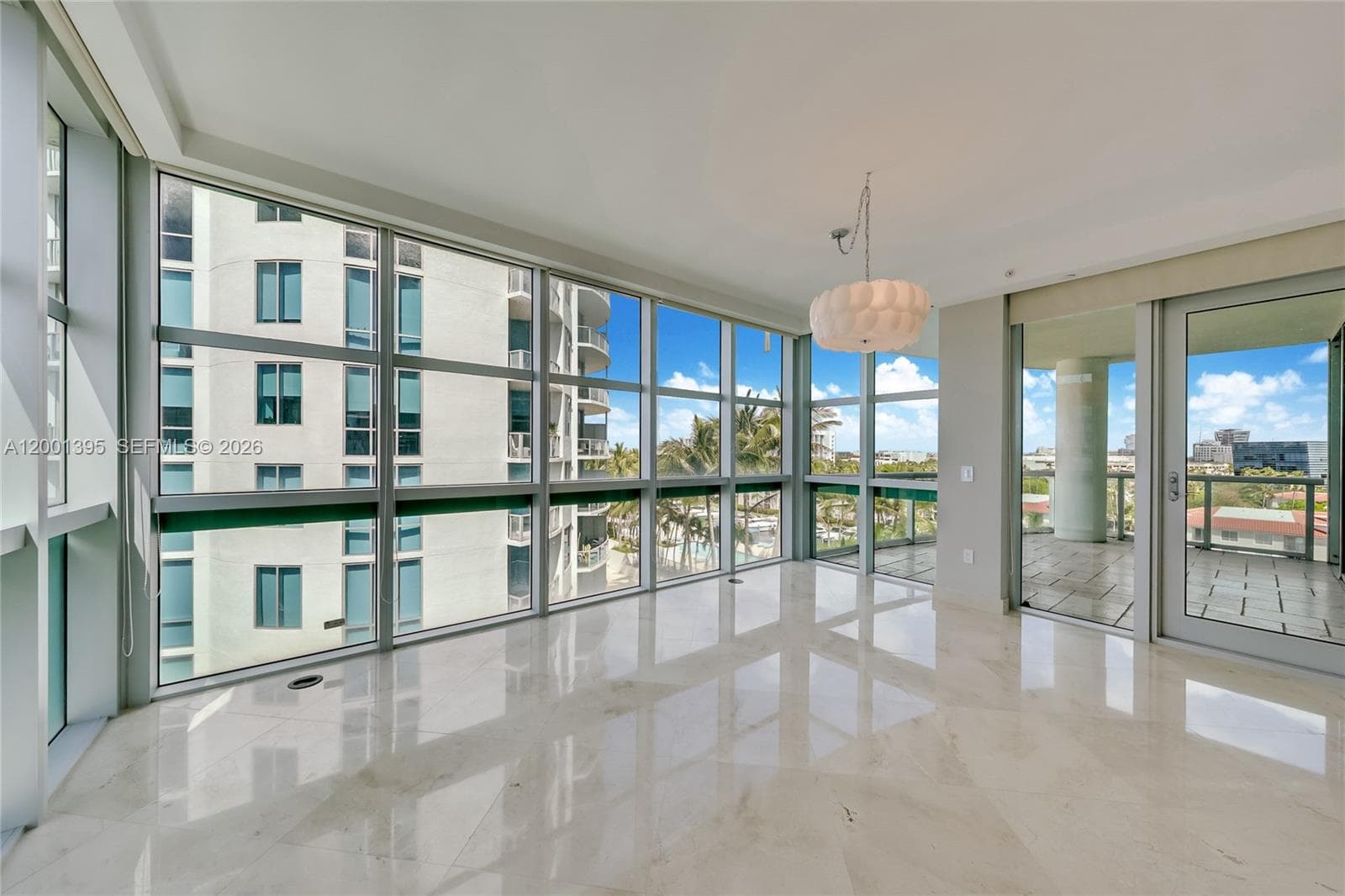 3131 NE 188th St # 1-808, Aventura, FL 33180 photo 2