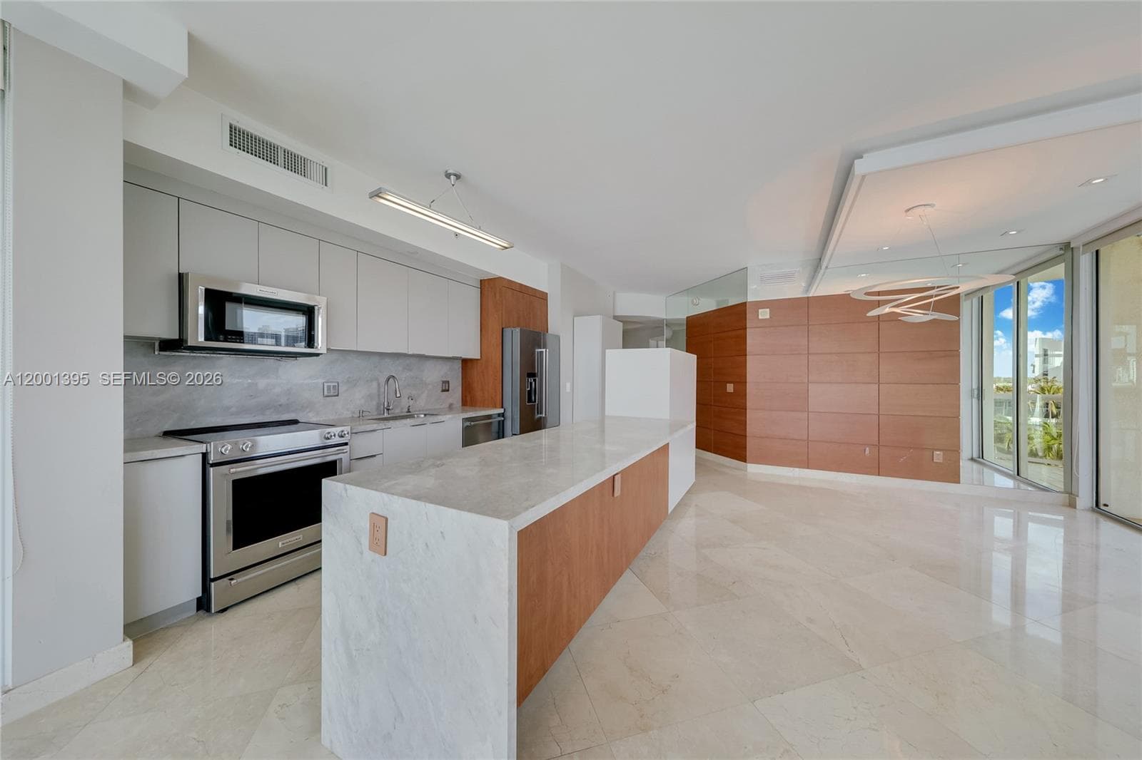 3131 NE 188th St # 1-808, Aventura, FL 33180 photo 5