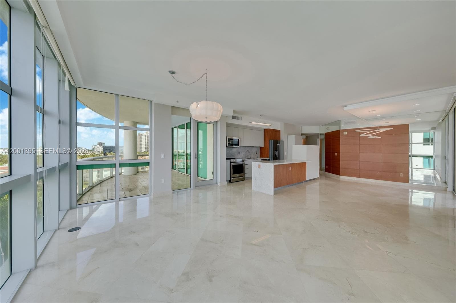 3131 NE 188th St # 1-808, Aventura, FL 33180 photo 4