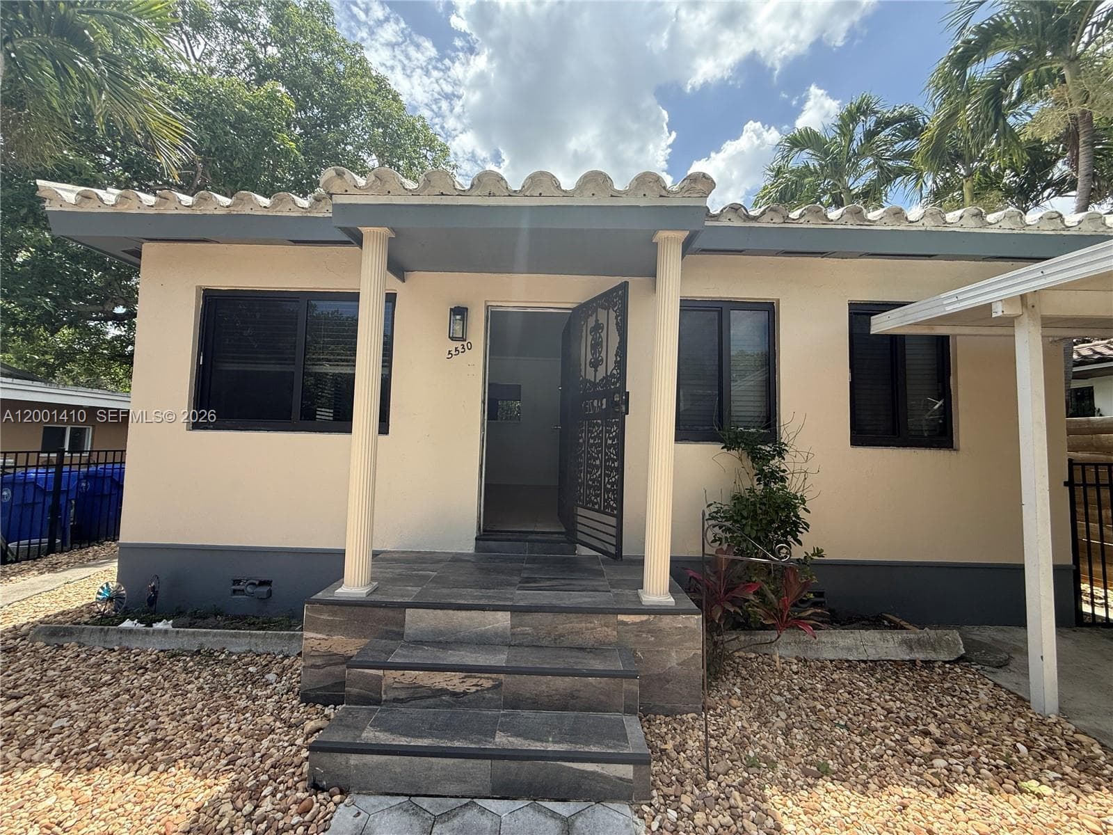 5530 NW Miami Ct, Miami, FL 33127 photo 2