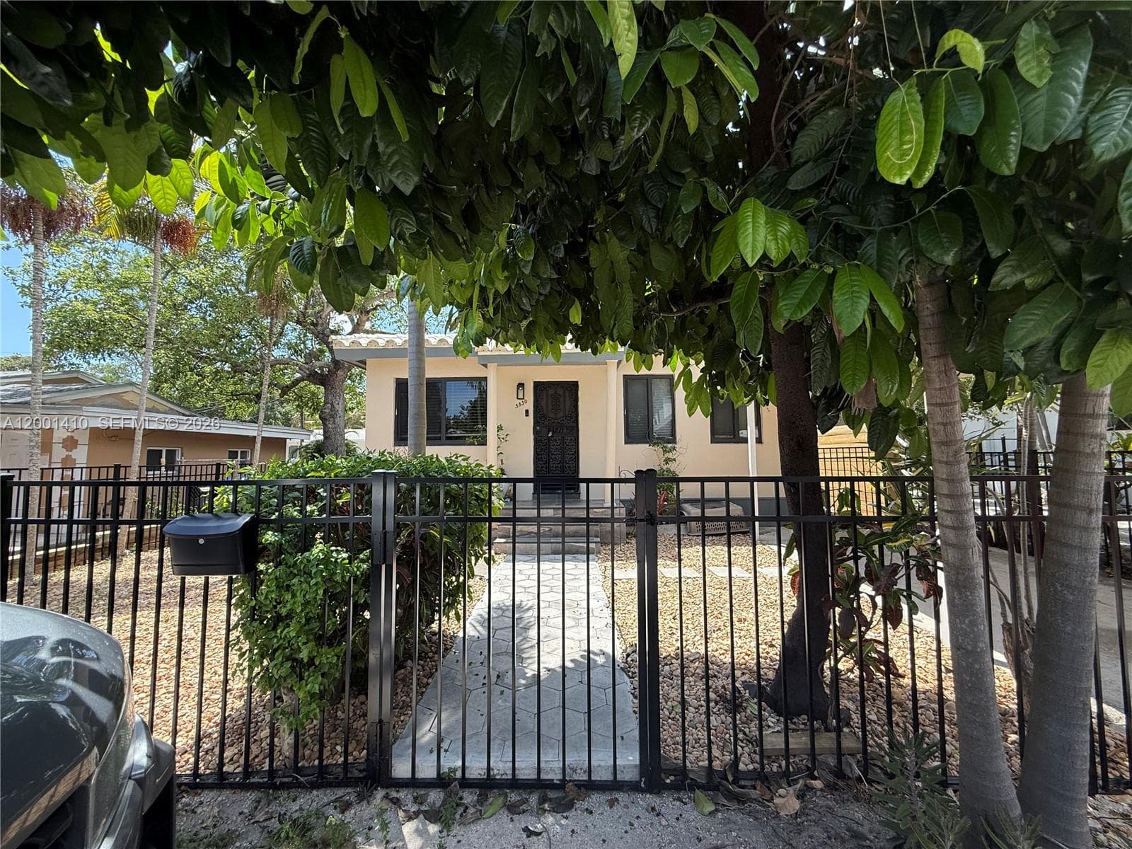 5530 NW Miami Ct, Miami, FL 33127 photo 3