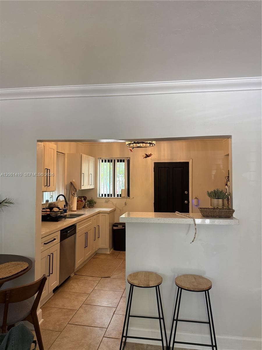 5530 NW Miami Ct, Miami, FL 33127 photo 5