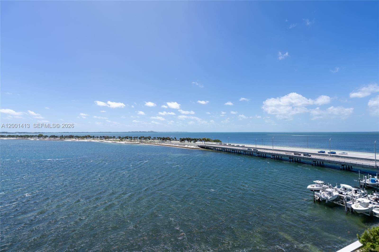175 SE 25 Rd # 501, Miami, FL 33129 photo 2