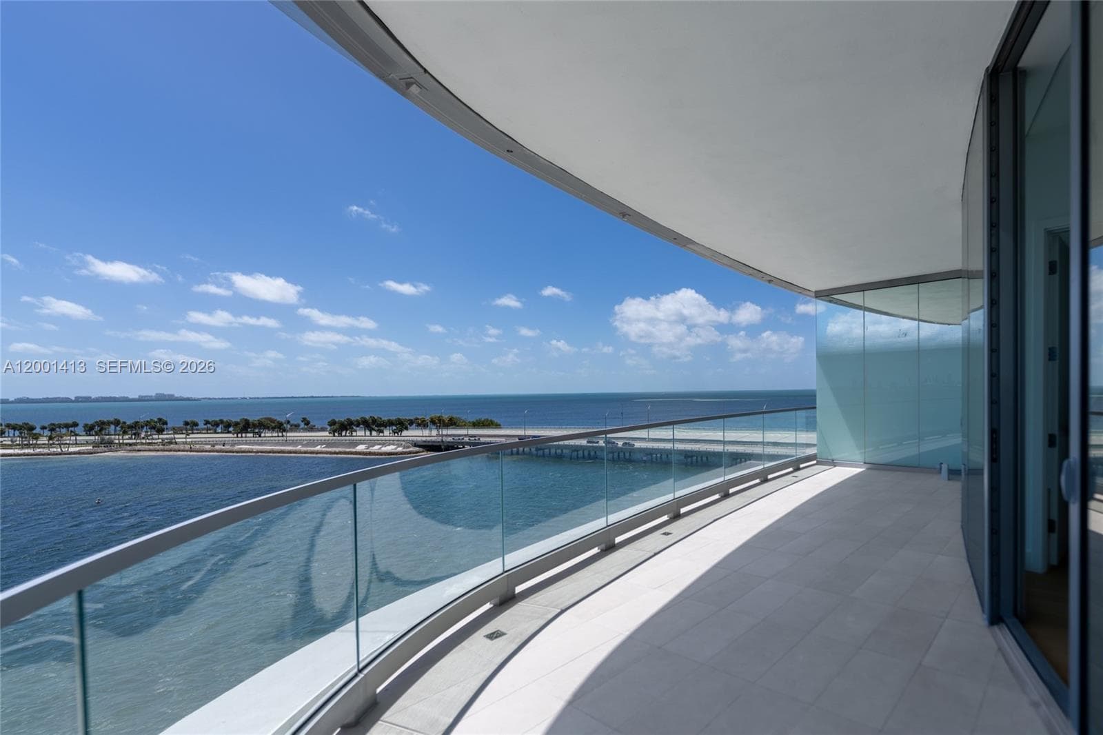 175 SE 25 Rd # 501, Miami, FL 33129 photo 3