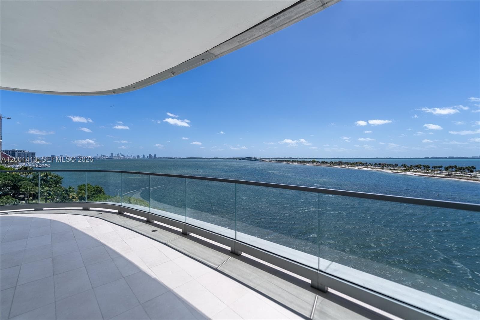 175 SE 25 Rd # 501, Miami, FL 33129 photo 5