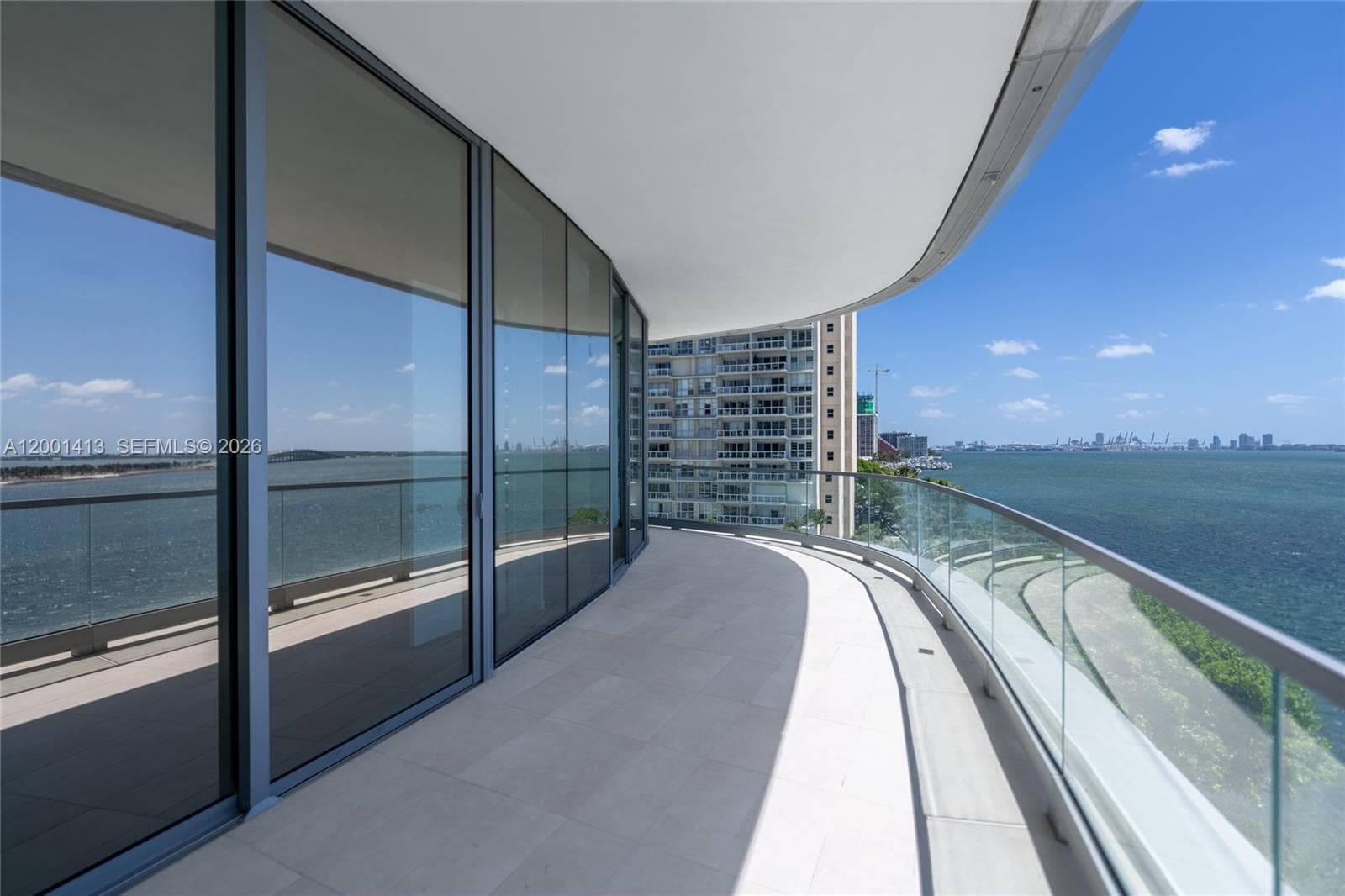 175 SE 25 Rd # 501, Miami, FL 33129 photo 4