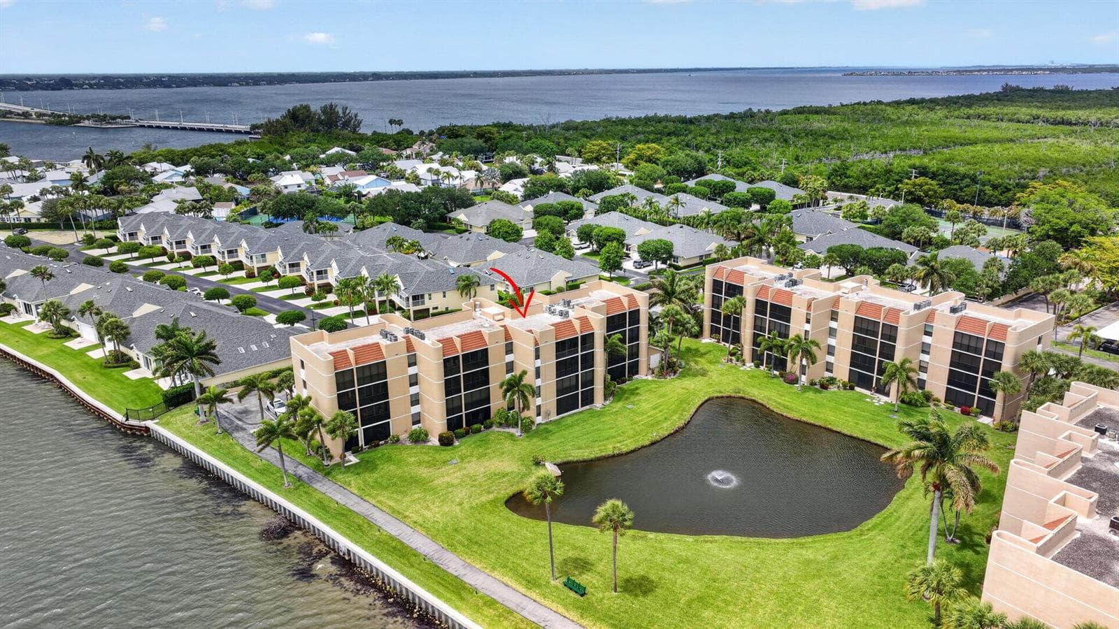 3382 NE Causeway Boulevard # 7-403, Jensen Beach, FL 34957 photo 2