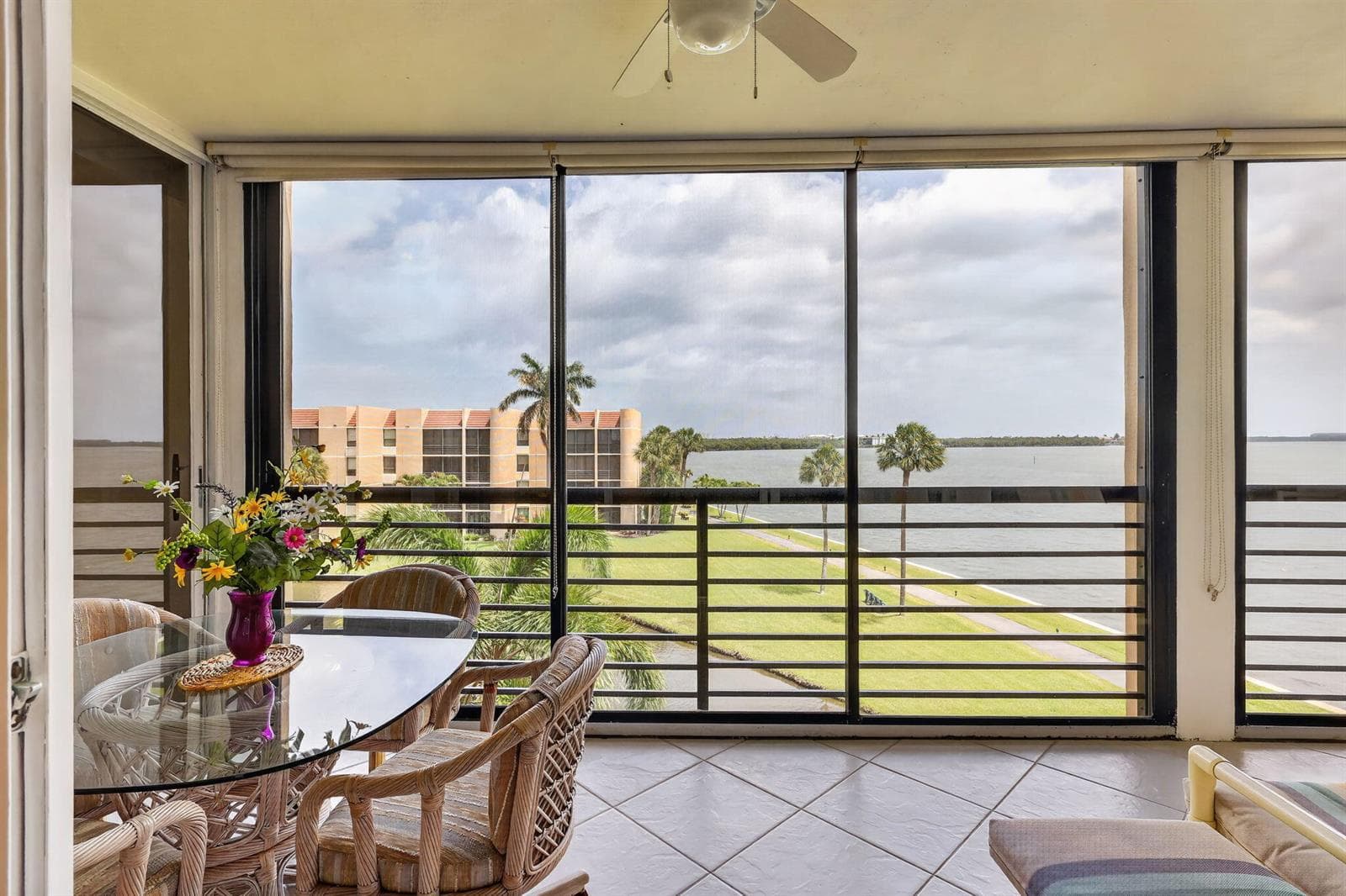 3382 NE Causeway Boulevard # 7-403, Jensen Beach, FL 34957 photo 3