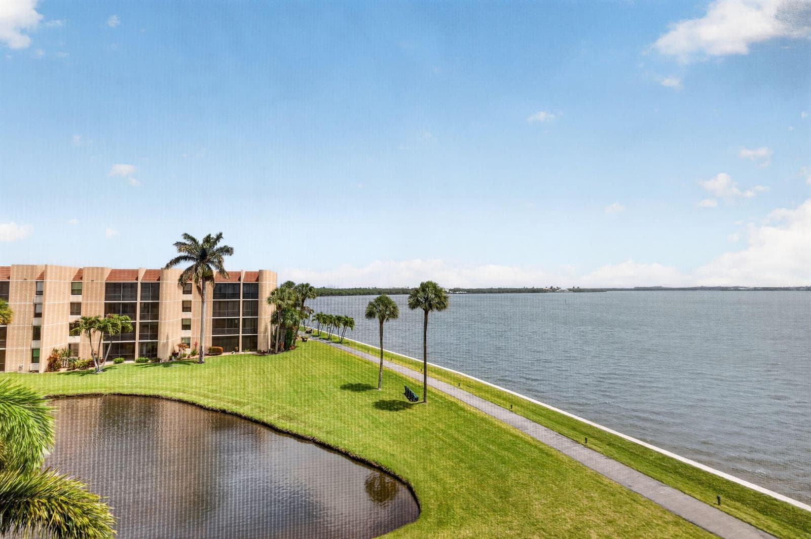 3382 NE Causeway Boulevard # 7-403, Jensen Beach, FL 34957 photo 5
