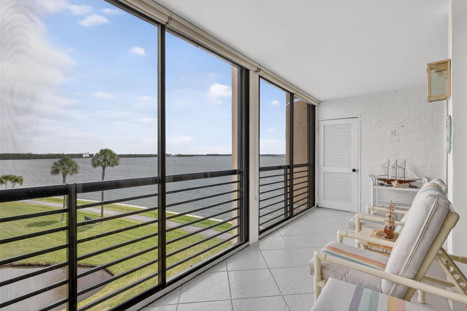 3382 NE Causeway Boulevard # 7-403, Jensen Beach, FL 34957 photo 4