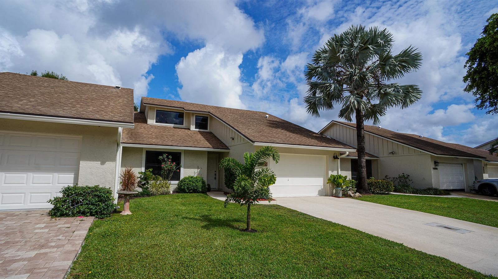 11894 Donlin Drive, Wellington, FL 33414 photo 2