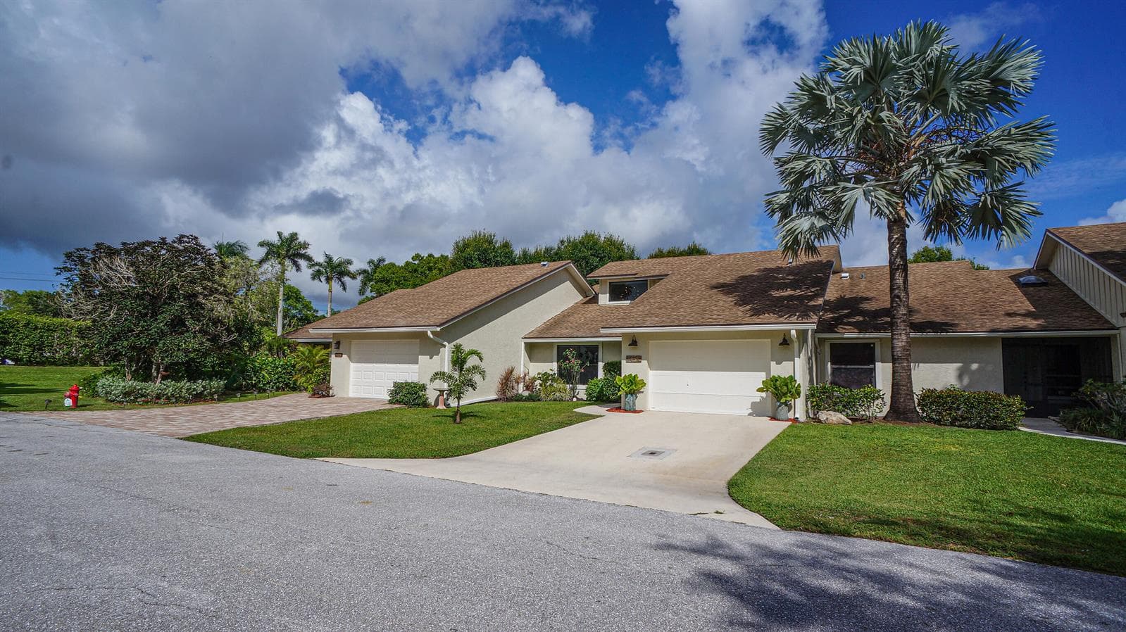 11894 Donlin Drive, Wellington, FL 33414 photo 3