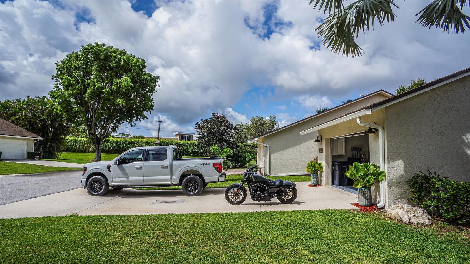 11894 Donlin Drive, Wellington, FL 33414 photo 5