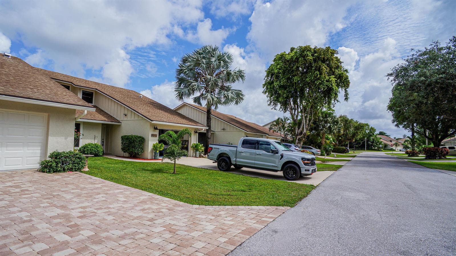 11894 Donlin Drive, Wellington, FL 33414 photo 4