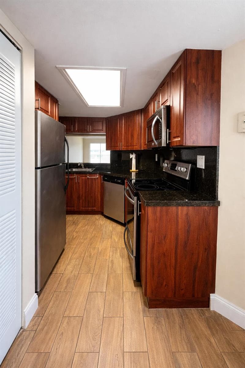 2837 N Course Drive # 202, Pompano Beach, FL 33069 photo 2