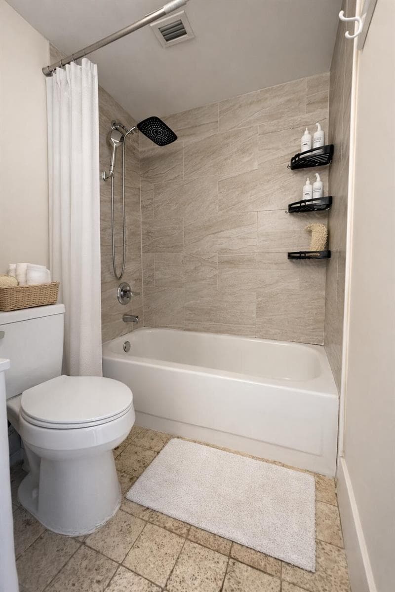 2837 N Course Drive # 202, Pompano Beach, FL 33069 photo 3