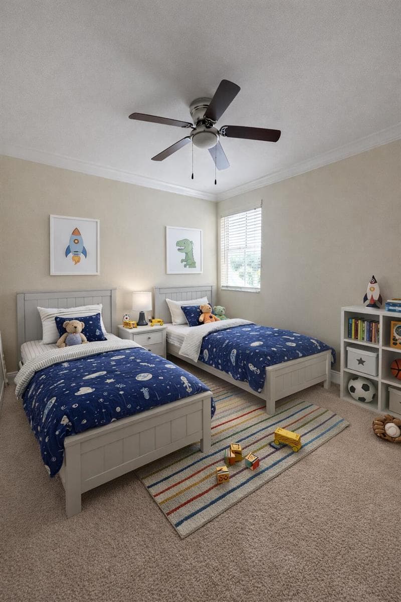 2837 N Course Drive # 202, Pompano Beach, FL 33069 photo 5