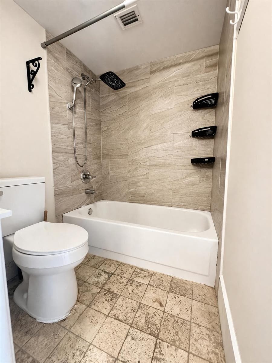 2837 N Course Drive # 202, Pompano Beach, FL 33069 photo 4