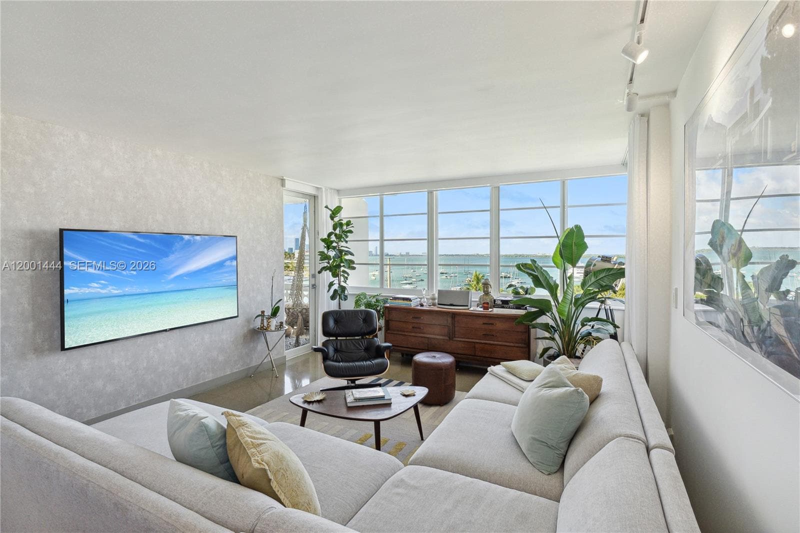 1670 lincoln Ct # PH-E, Miami Beach, FL 33139 photo 3