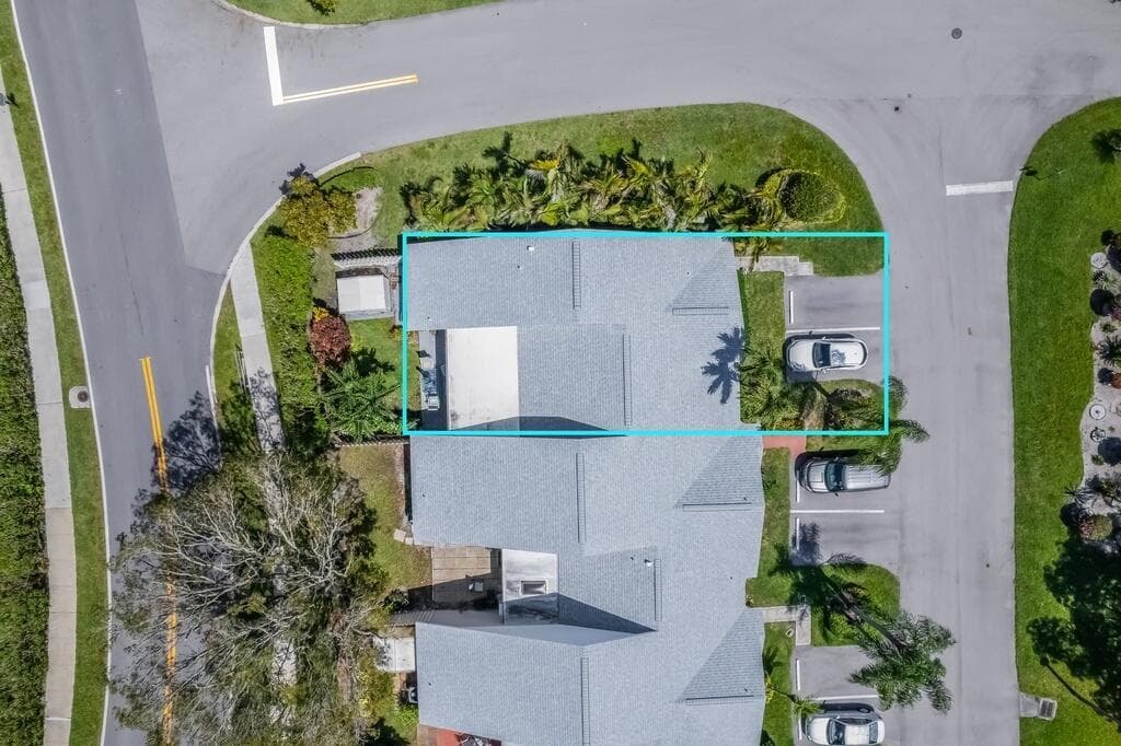 1260 NW 24th Avenue, Delray Beach, FL 33445 photo 3