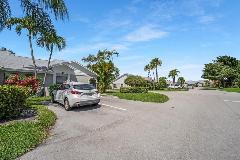 1260 NW 24th Avenue, Delray Beach, FL 33445 photo 5