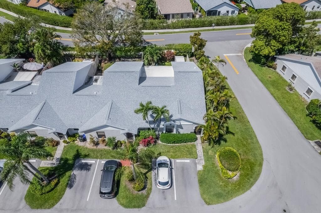 1260 NW 24th Avenue, Delray Beach, FL 33445 photo 4