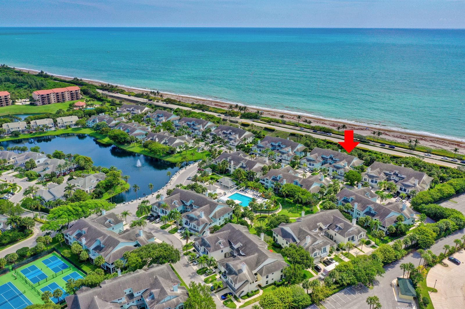 207 Mainsail Circle, Jupiter, FL 33477 photo 2