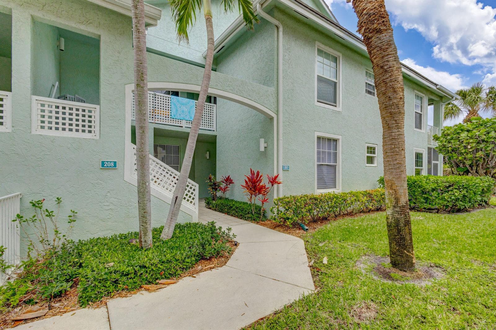 207 Mainsail Circle, Jupiter, FL 33477 photo 5