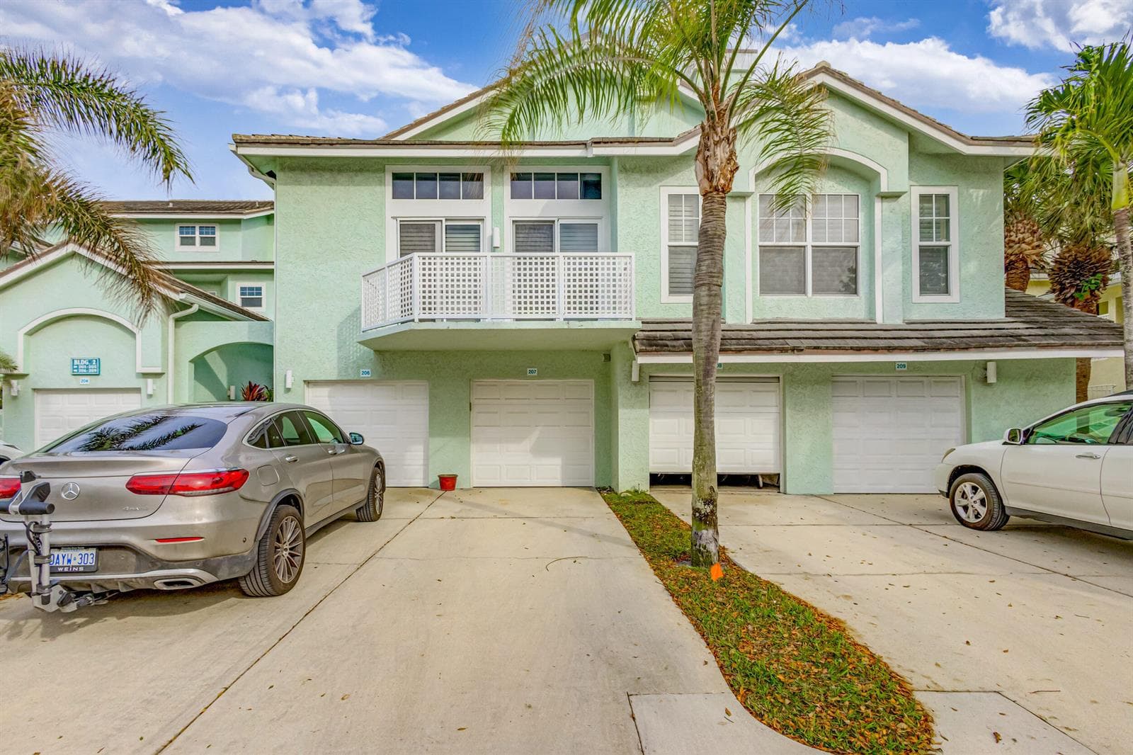 207 Mainsail Circle, Jupiter, FL 33477 photo 4