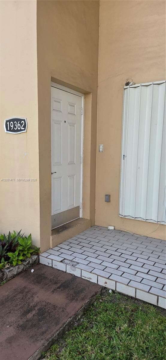 19362 SW 103rd Ct # B, Cutler Bay, FL 33157 photo 2